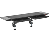 Mozos RISER RGB PODSTAWA STOLIK PÓŁKA DO MONITORA - 1125490 - zdjęcie 3